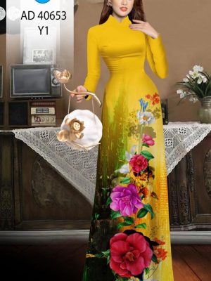 1643949923 vai ao dai dep moi ra (2)